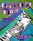 Striders to Beboppers and Beyond : The Art of Jazz Piano cover