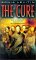 Cure cover