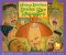 Mary Louise Loses Her Manners cover