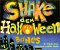 Shake Dem Halloween Bones cover