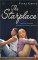 The Starplace cover
