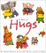 A Book of Hugs cover