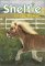 Sheltie to the Rescue cover