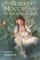 The Beaded Moccasins : The Story of Mary Campbell cover