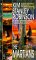 The Martians cover