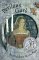 The Perilous Gard cover