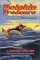 Dolphin Treasure cover