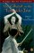 The Ghost in the Tokaido Inn cover