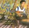 The Crab Man cover