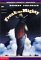 Freak the Mighty cover