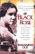 Black Rose cover