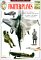 Fighter Planes cover