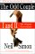 The Odd Couple I and II cover