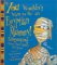 You Wouldn't Want to Be an Egyptian Mummy : Disgusting Things You'd Rather Not Know cover