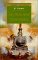 Railway Children cover