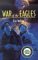 War of the Eagles cover