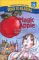 Magic Apple cover
