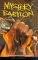 Mystery Babylon : The Coming Microchip Economy cover
