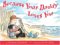 Because Your Daddy Loves You cover