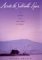 Across the Sabbath River : In Search of a Lost Tribe of Israel cover