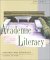 Academic Literacy : Readings And Strategies cover