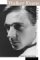 Walker Evans cover
