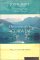 The Cruise of the Corwin : Journal of the Arctic Expedition of 1881 in Search of De Long and the Jeannette cover