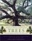 America's Famous and Historic Trees : From George Washington's Tulip Poplar to Elvis Presley's Pin Oak cover