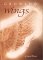Growing Wings cover