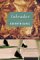 Labrador cover