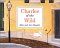 Charles of the Wild cover