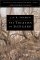 Treason Of Isengard cover