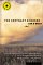 The Contract Surgeon cover
