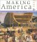 Making America : A History of the United States With Atlas 99 cover
