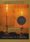 Interpreter of Maladies cover