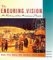 Enduring Vision : A History of the American People, Concise Edition cover