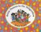 Ernie Dances to the Didgeridoo : For the Children of Gunbalanya cover