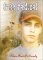 Free Radical cover