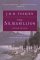 The Silmarillion cover