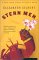 Stern Men cover