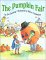 The Pumpkin Fair cover