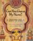 Can You Guess My Name? : Traditional Tales Around the World cover