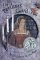 The Perilous Gard cover