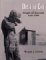 Dust to Eat : Drought and Depression in the 1930's cover