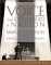 The Voice That Challenged a Nation : Marian Anderson and the Struggle for Equal Rights cover