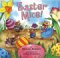 Easter Mice! cover
