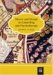 Theory and Design in Counseling and Psychotherapy cover