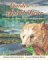 Garden of the Spirit Bear : Life in the Great Northern Rainforest cover
