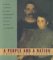 A People and a Nation : A History of the United States cover