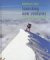 Launching New Ventures : An Entrepreneurial Approach cover